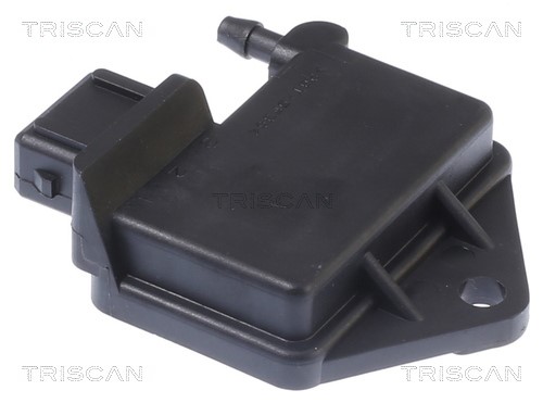 Sensor, intake manifold pressure TRISCAN 882428008 3