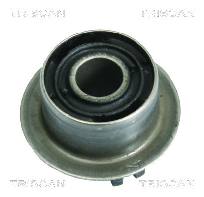 Mounting, control/trailing arm TRISCAN 850023821