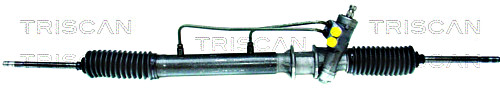 Steering Gear TRISCAN 851018401