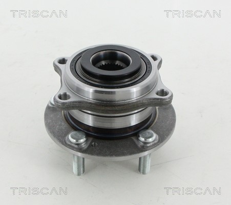 Wheel Bearing Kit TRISCAN 853043237A