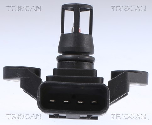 Sensor, intake manifold pressure TRISCAN 882468003 2