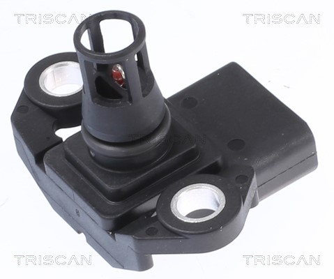 Sensor, intake manifold pressure TRISCAN 882468003 3