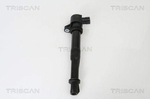 Ignition Coil TRISCAN 886015012