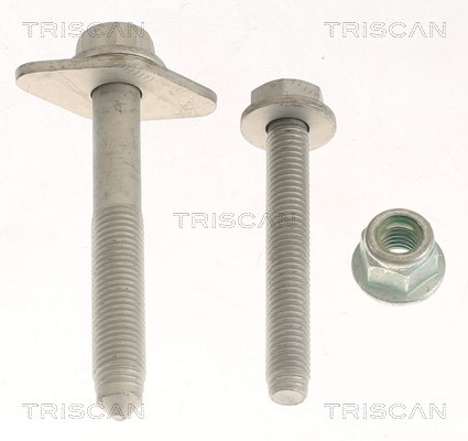 Repair Kit, wheel suspension TRISCAN 850029418