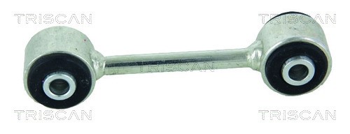 Link/Coupling Rod, stabiliser bar TRISCAN 850080605