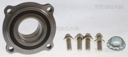 Wheel Bearing Kit TRISCAN 853011226 2