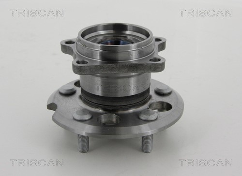 Wheel Bearing Kit TRISCAN 853013260