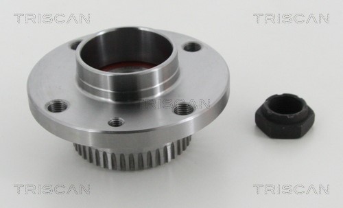 Wheel Bearing Kit TRISCAN 853015224 2