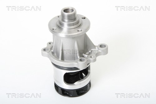 Water Pump, engine cooling TRISCAN 860011964