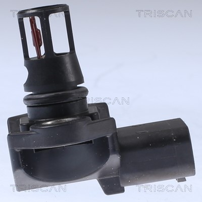 Sensor, intake manifold pressure TRISCAN 882413010 3