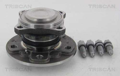 Wheel Bearing Kit TRISCAN 853011235A