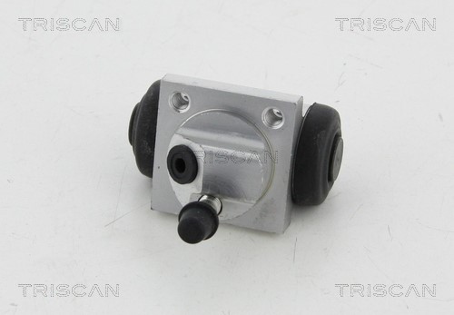 Wheel Brake Cylinder TRISCAN 813023007