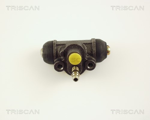 Wheel Brake Cylinder TRISCAN 813050025