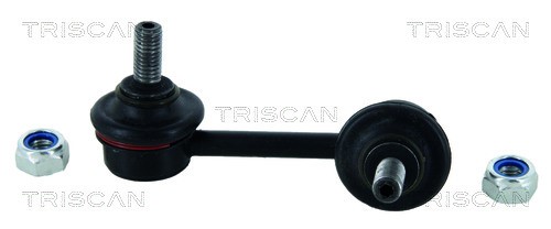 Link/Coupling Rod, stabiliser bar TRISCAN 850040634