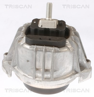Mounting, engine TRISCAN 850511103