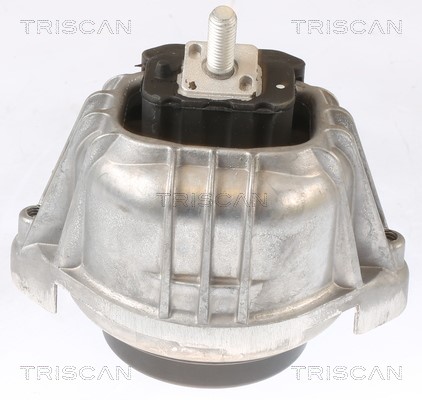Mounting, engine TRISCAN 850511103 2