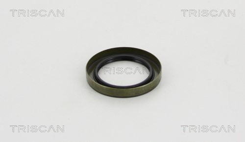 Sensor Ring, ABS TRISCAN 854023408 2