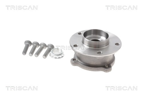 Wheel Bearing Kit TRISCAN 853011119A