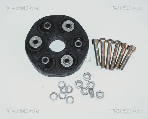 Joint, propshaft TRISCAN 854023304