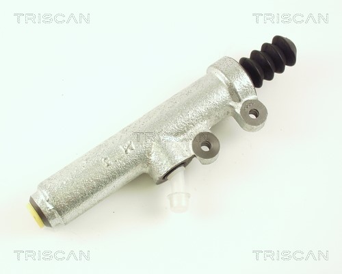 Master Cylinder, clutch TRISCAN 813023203