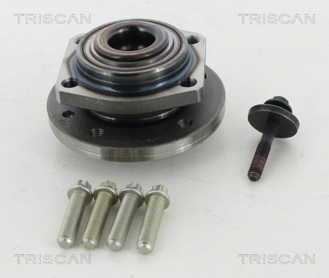 Wheel Bearing Kit TRISCAN 853027118A