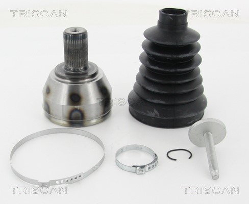 Joint Kit, drive shaft TRISCAN 854016138