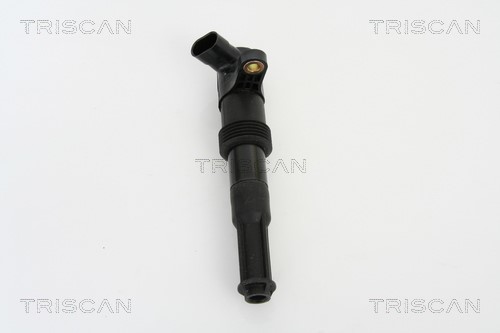 Ignition Coil TRISCAN 886015009