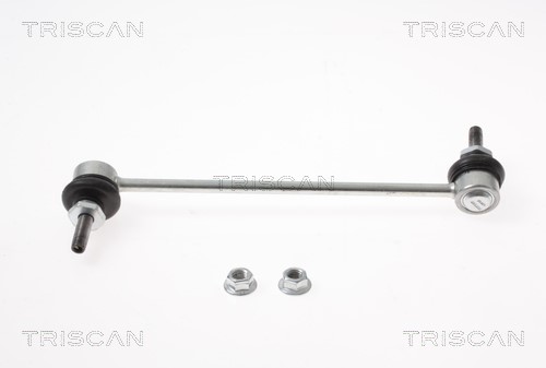 Link/Coupling Rod, stabiliser bar TRISCAN 850014623