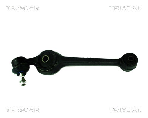 Control/Trailing Arm, wheel suspension TRISCAN 850016018