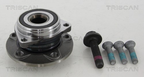 Wheel Bearing Kit TRISCAN 853029136