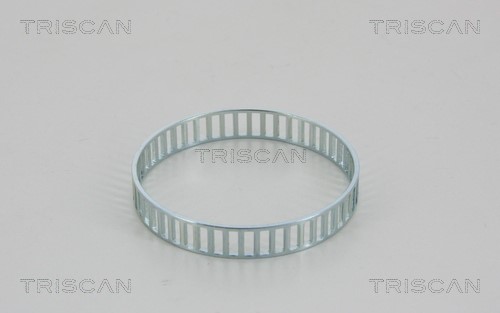 Sensor Ring, ABS TRISCAN 854023402