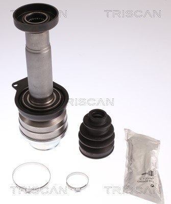 Joint Kit, drive shaft TRISCAN 854029225