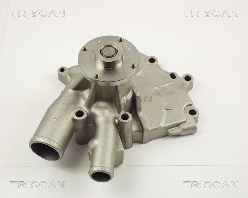 Water Pump, engine cooling TRISCAN 860014010