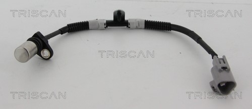 Sensor, crankshaft pulse TRISCAN 885513110