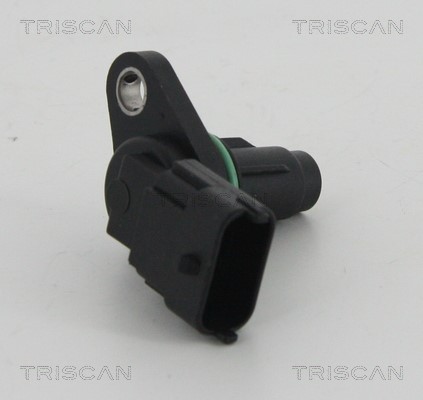 Sensor, camshaft position TRISCAN 885543117