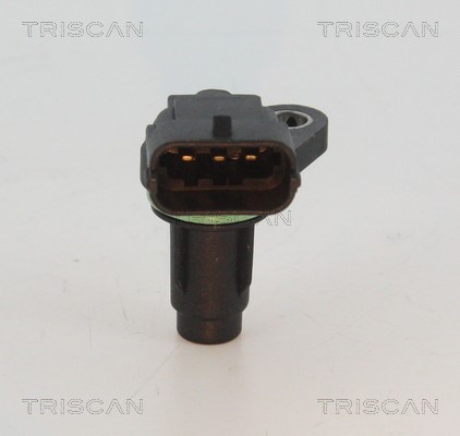 Sensor, camshaft position TRISCAN 885543117 2