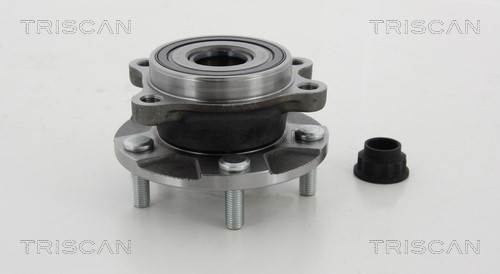 Wheel Bearing Kit TRISCAN 853013146
