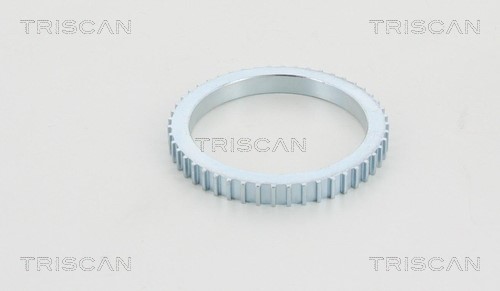 Sensor Ring, ABS TRISCAN 854028401