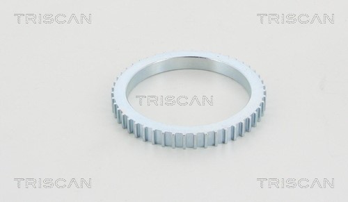 Sensor Ring, ABS TRISCAN 854028401 2