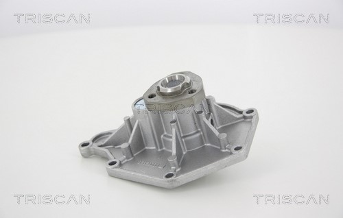 Water Pump, engine cooling TRISCAN 860029046