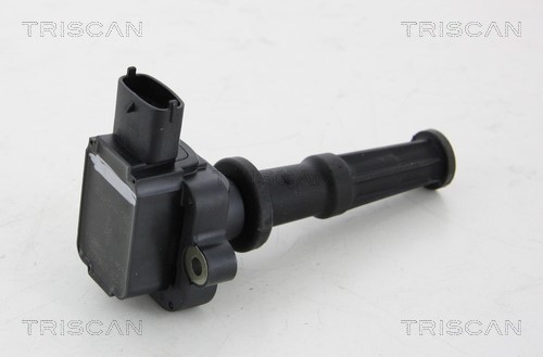 Ignition Coil TRISCAN 886016031