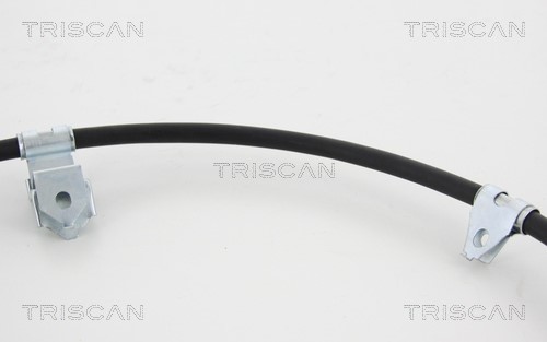 Cable Pull, parking brake TRISCAN 8140131325 2
