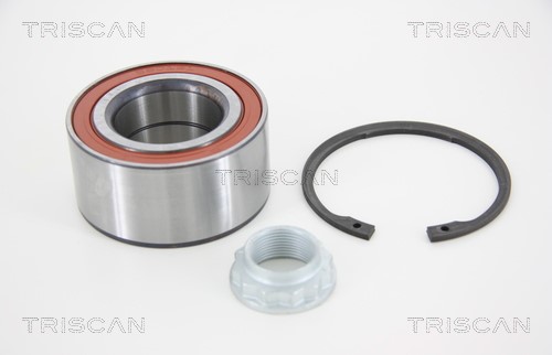 Wheel Bearing Kit TRISCAN 853011225