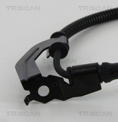 Sensor, wheel speed TRISCAN 818050109 4