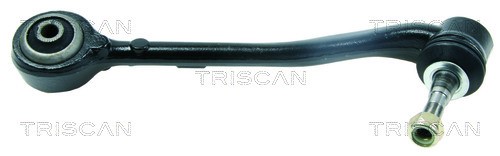Control/Trailing Arm, wheel suspension TRISCAN 850011545