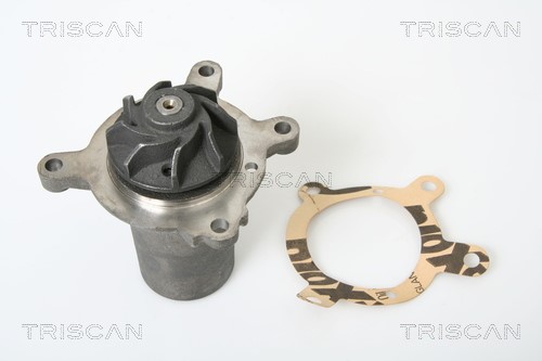 Water Pump, engine cooling TRISCAN 860023890