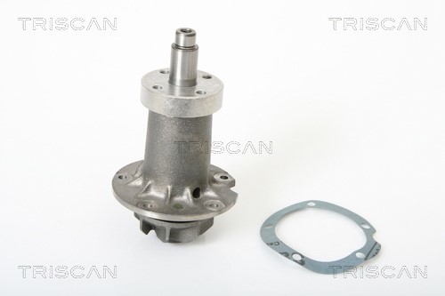 Water Pump, engine cooling TRISCAN 860023980