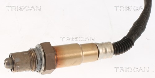 Lambda Sensor TRISCAN 884523069 3