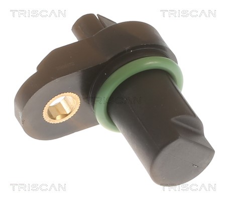 Sensor, crankshaft pulse TRISCAN 885511130 3