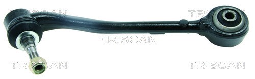 Control/Trailing Arm, wheel suspension TRISCAN 850011546